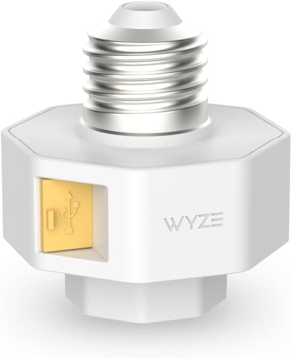 41FqXGbvqYL. AC SL1000 ReviewMySmartHome