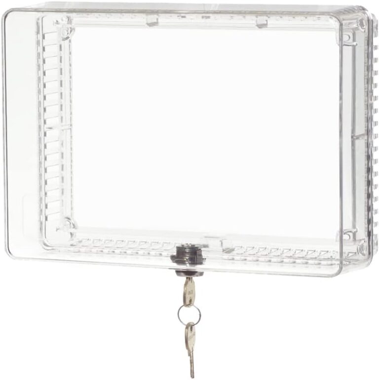 Product Reviews 13 41zZHVzmZbL. AC SL1000 ReviewMySmartHome