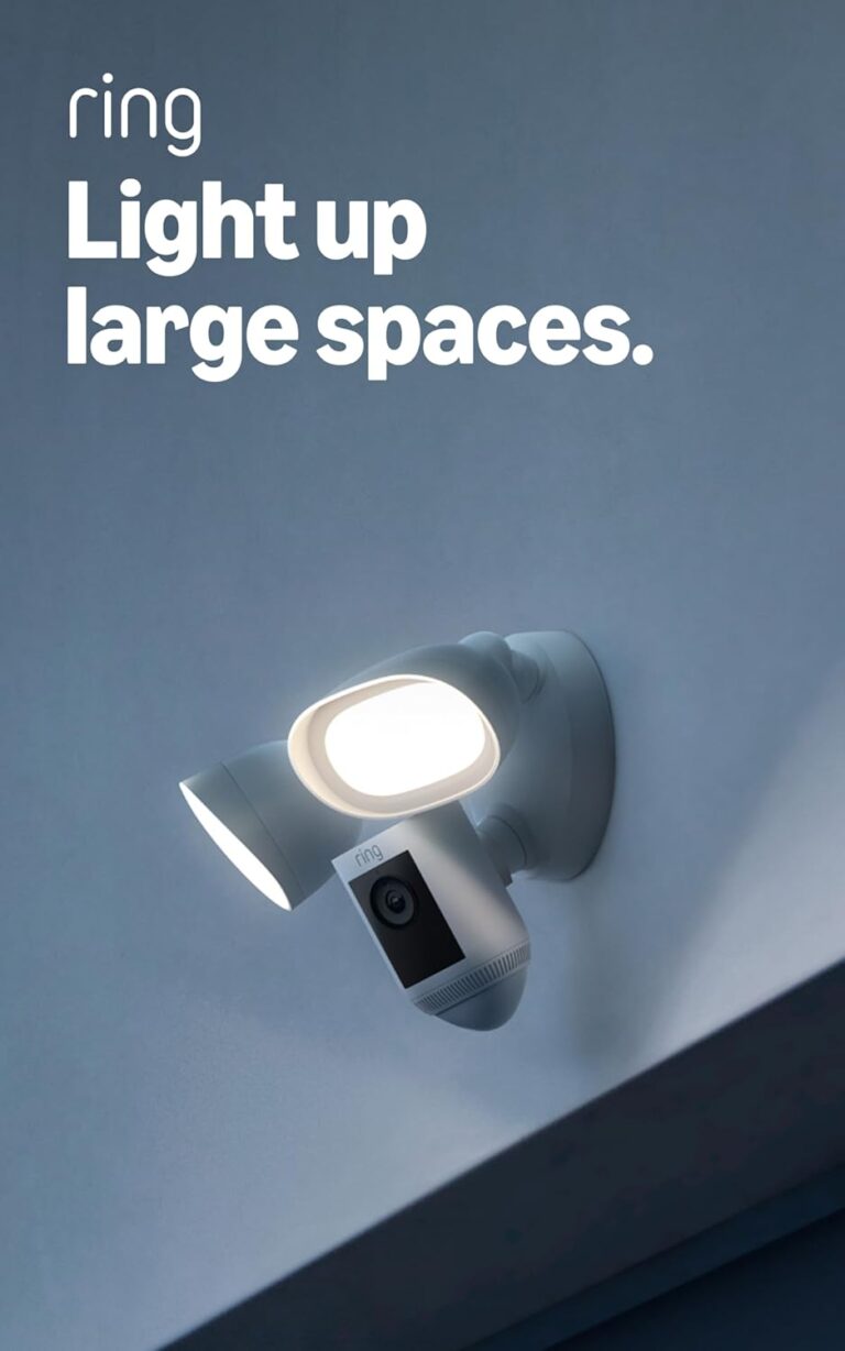 61V 6 AF4AL. SL1500 2 ReviewMySmartHome