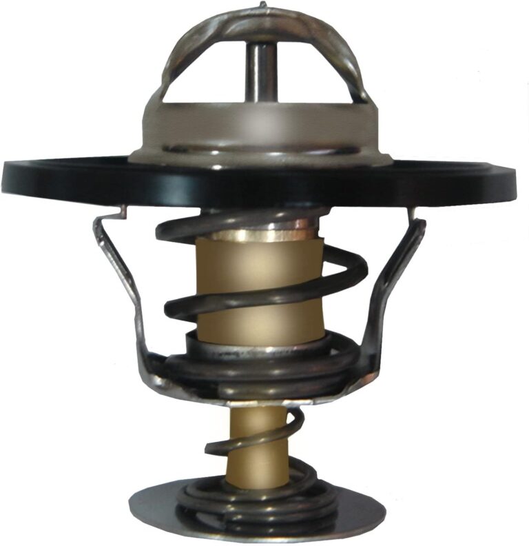 Product Reviews 22 61ZOtKAfunL. AC SL1500 ReviewMySmartHome