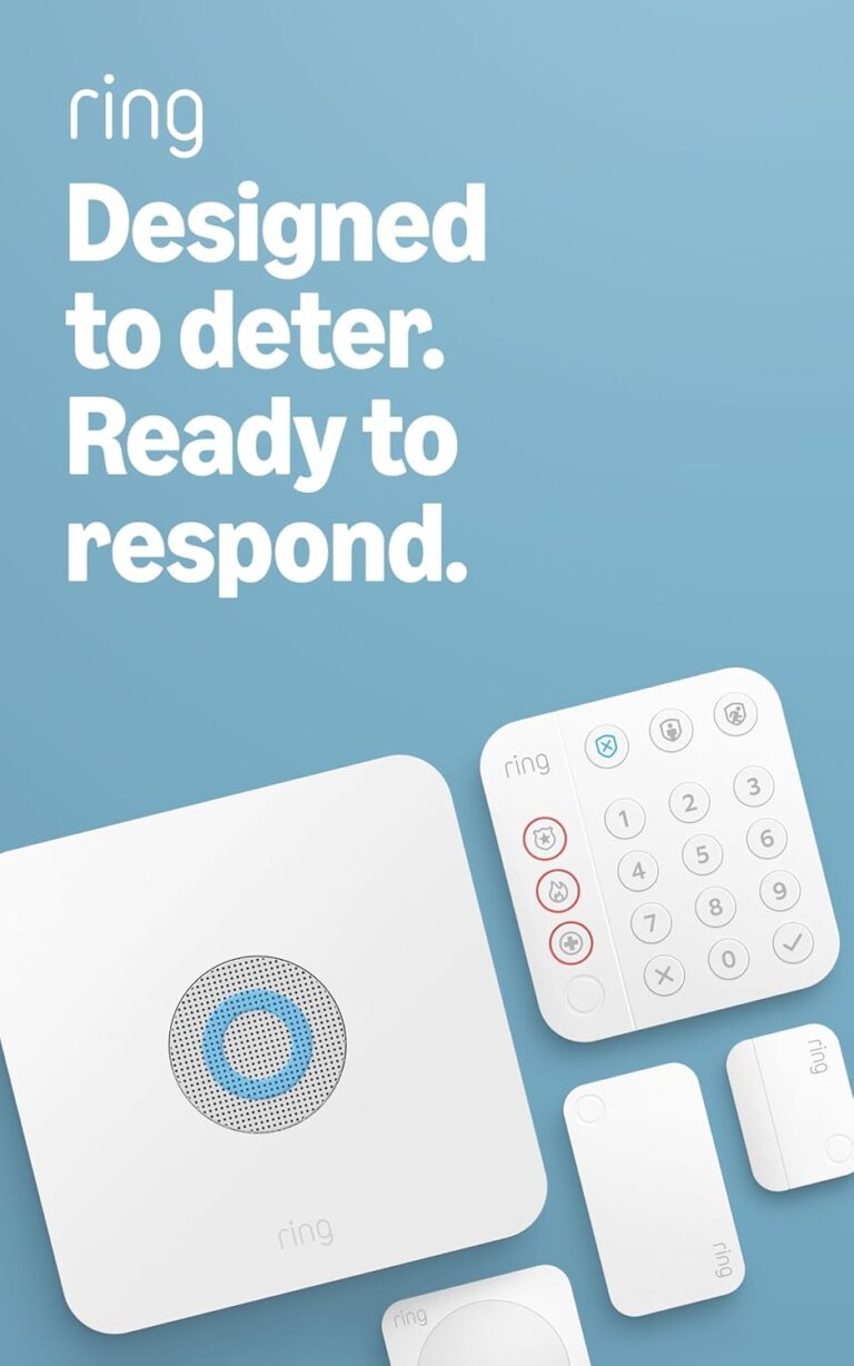 717HwuqIdCL. SL1500 1 ReviewMySmartHome