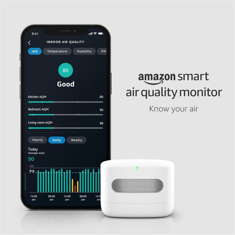 71uRLSiQBaL. AC SL1500 1 ReviewMySmartHome
