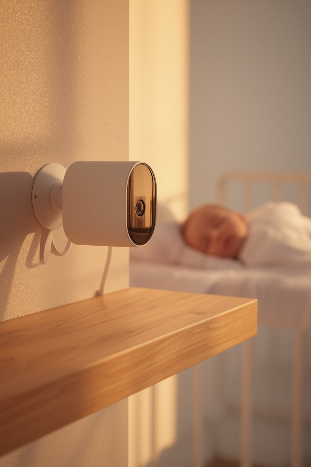 Tapo C100: 7 Proven Steps For Best Setup 2026 1 Tapo C100 product view