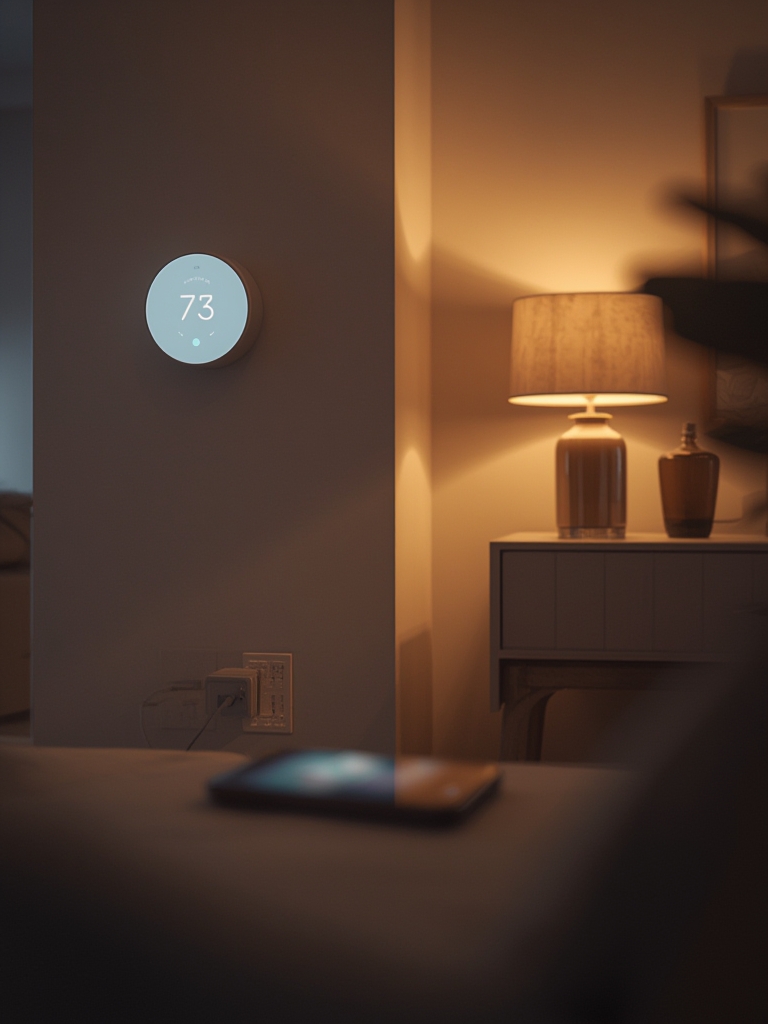 Best Smart Home Devices: 7 Easy Guide to Improve Security 3 best smart home devices - Illustration 3