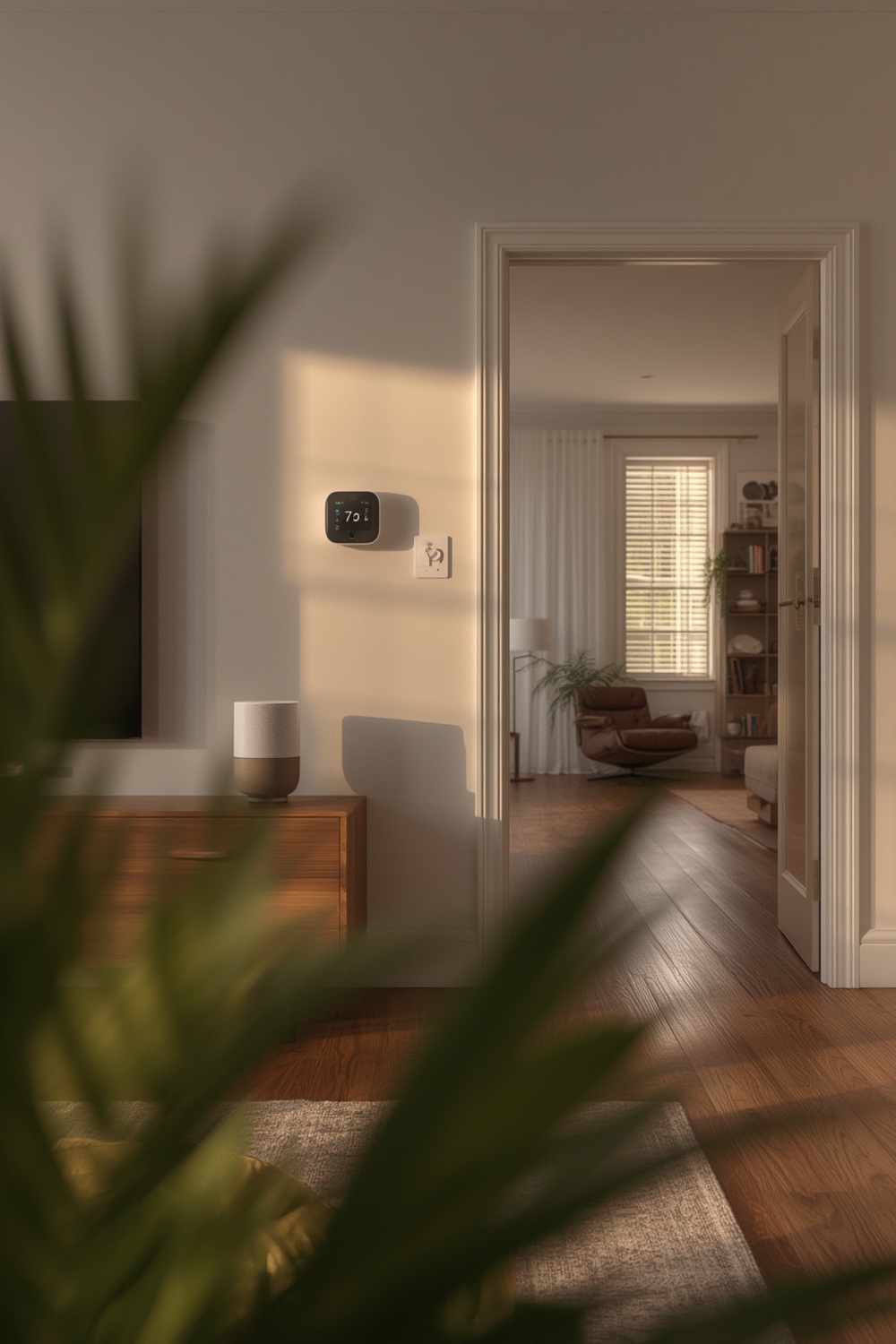 Best Smart Home Devices: 7 Easy Guide to Improve Security 1 best smart home devices - Illustration 1