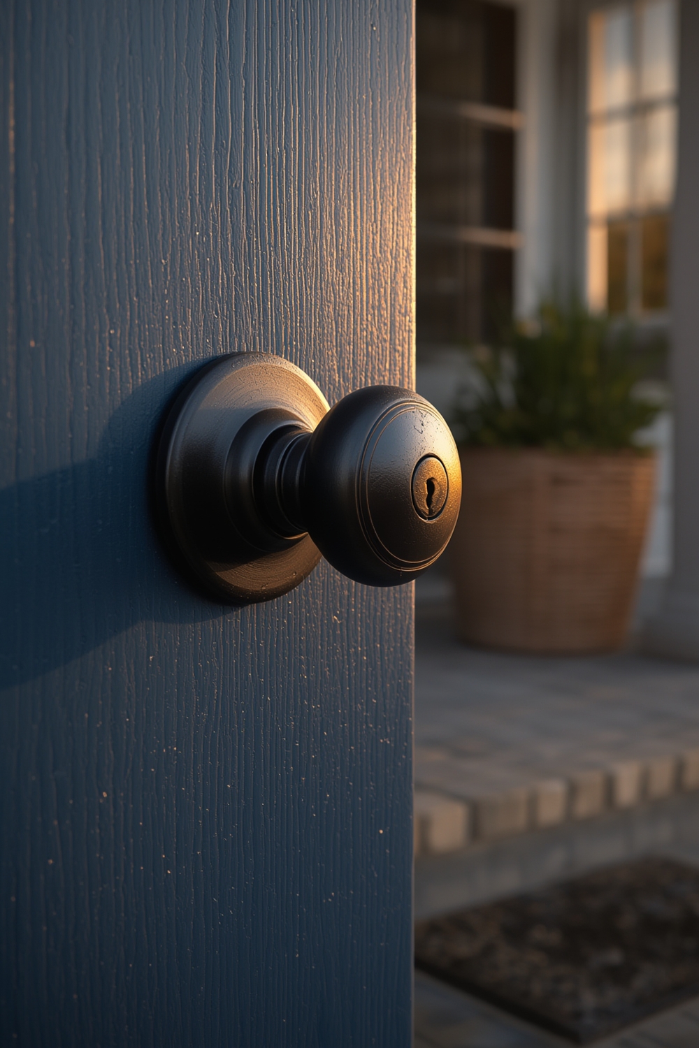 chef iq thermometer: 5-Step Ultimate Guide To Best Results 1 chef iq thermometer product view