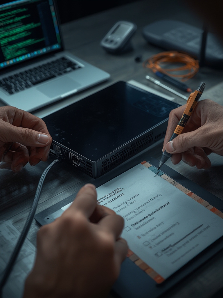 home assistant dashboards - Illustration 2