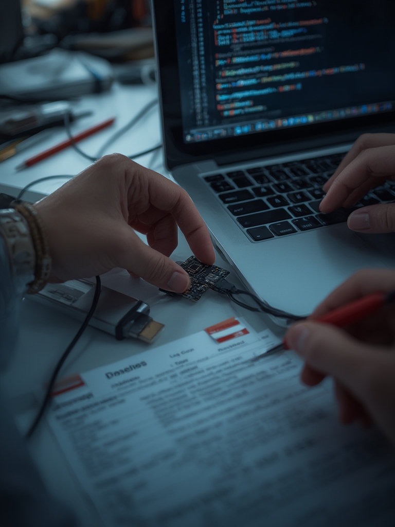 home assistant ext4 fs write access unavailable - Illustration 2