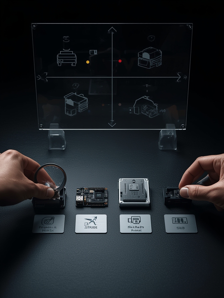 home assistant not connecting - Illustration 2