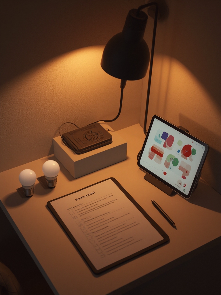 home assistant not connecting - Illustration 3