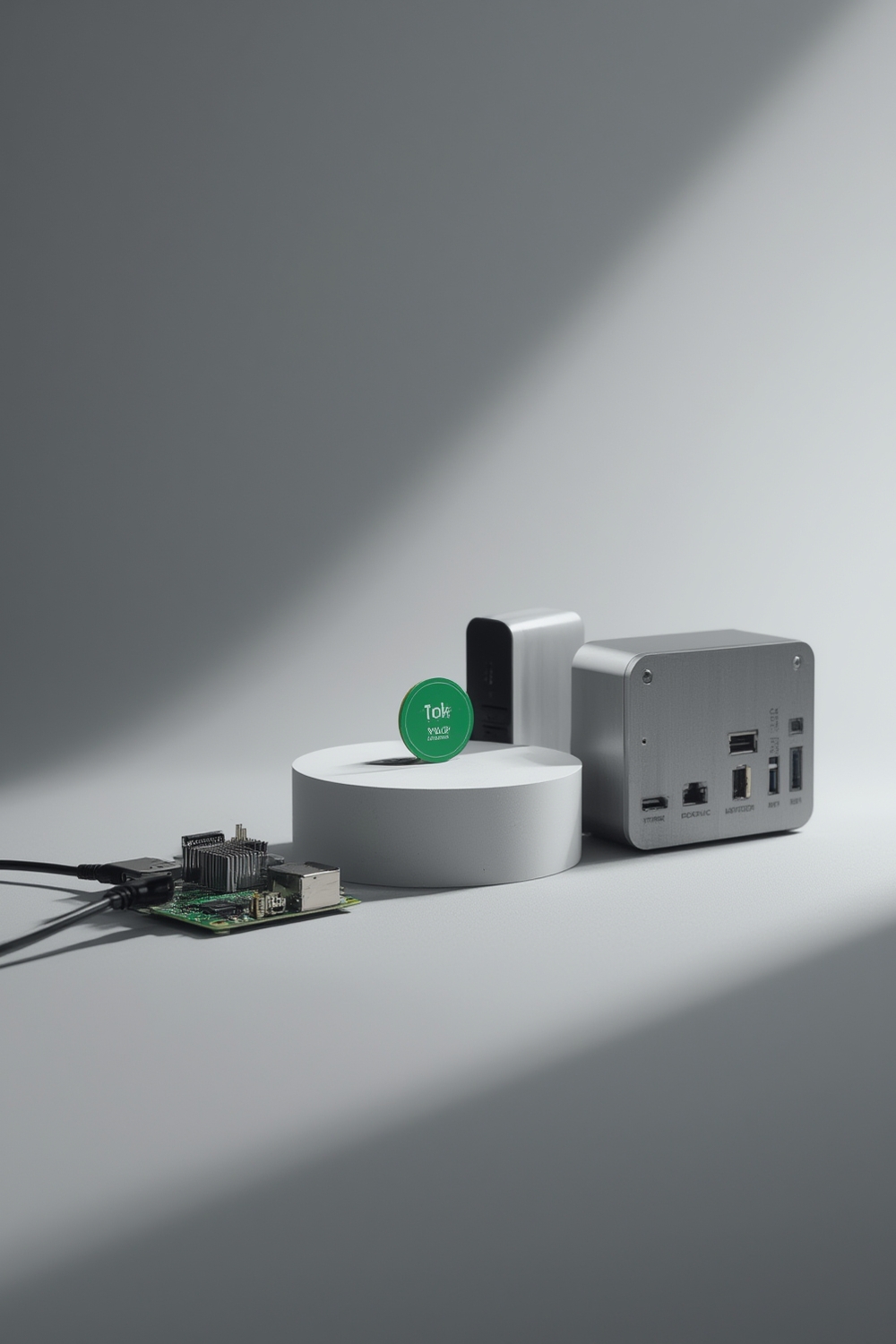 home assistant not connecting - Illustration 1