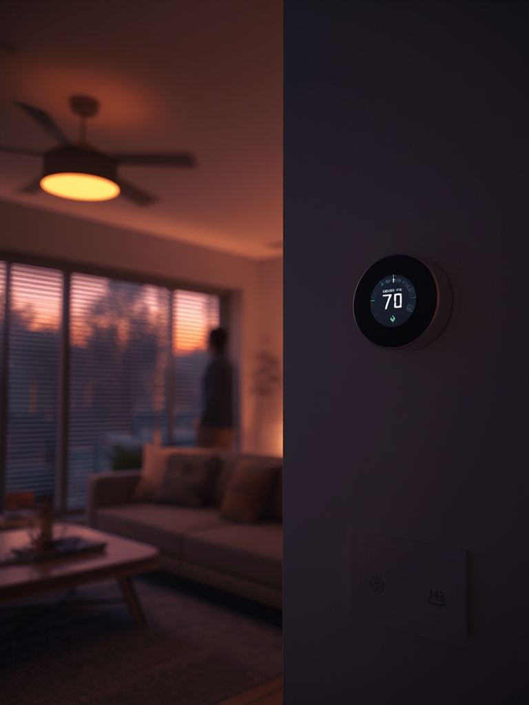 Home Automation Hub: 7 Best Guide to Improve Security 3 home automation hub - Illustration 3