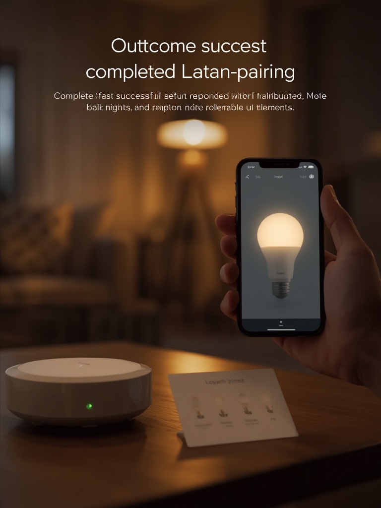 how to import thread credentials in home assistant - Illustration 3