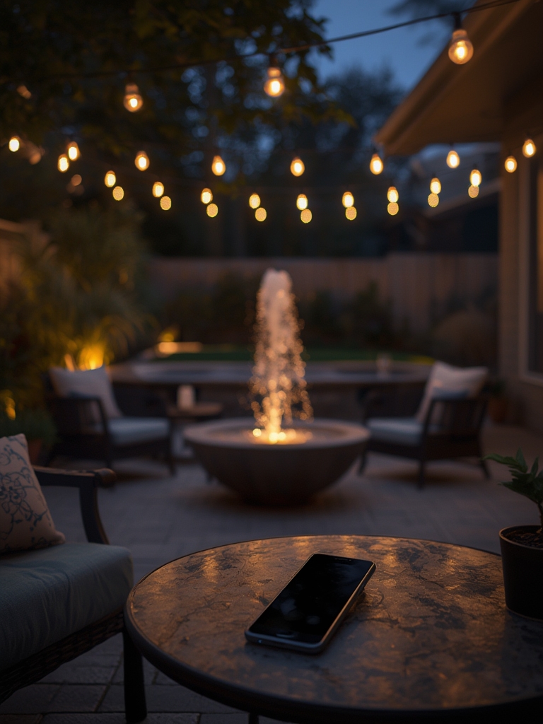 Outdoor Smart Plug: 7 Proven Guide To Avoid Costly Mistakes 3 outdoor smart plug - Illustration 3