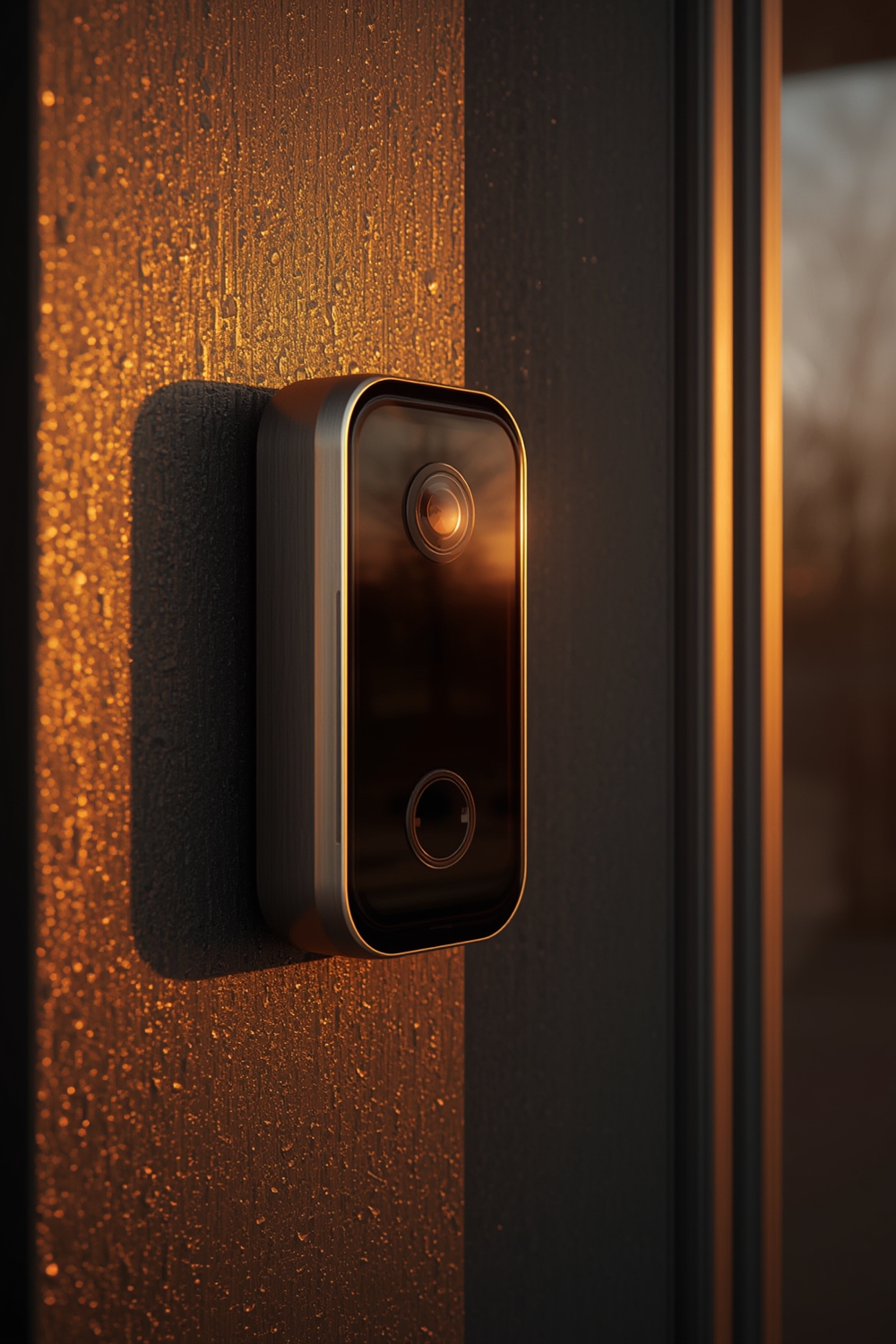 ring battery doorbell: 7 Ultimate Steps For Best 2026 1 ring battery doorbell product view