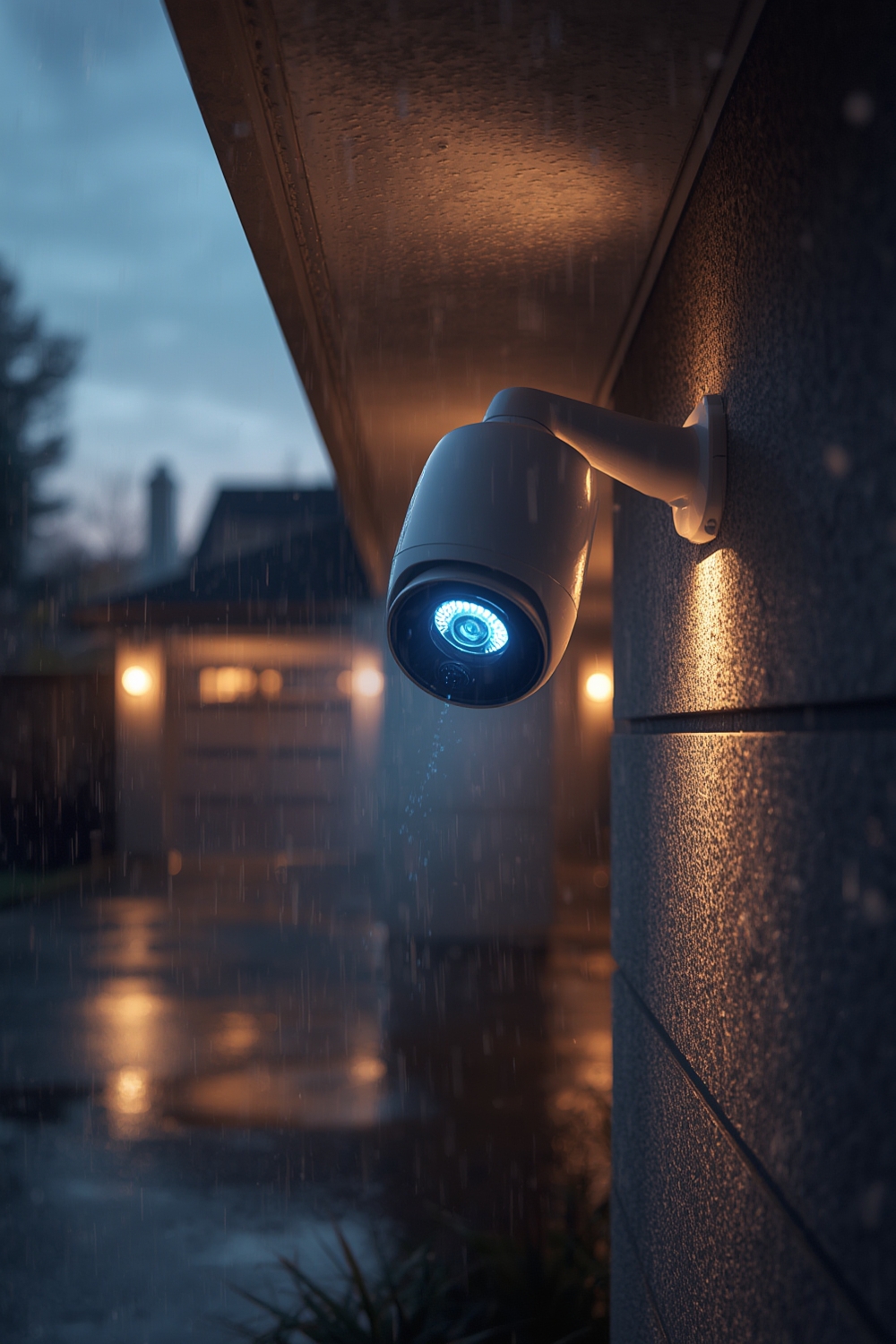 ring floodlight cam: 7 Proven Steps For The Best 2026 Setup 1 ring floodlight cam product view