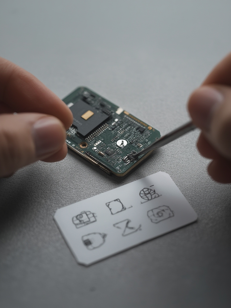 smart lock security news - Illustration 2