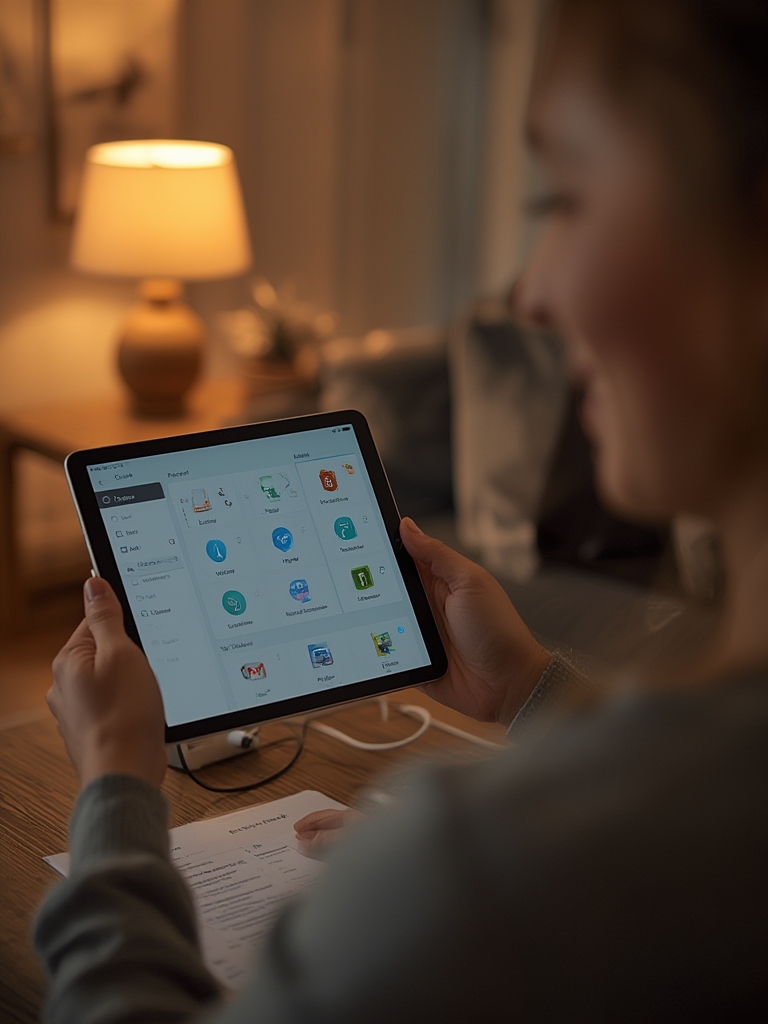 synology 218j home assistant - Illustration 3