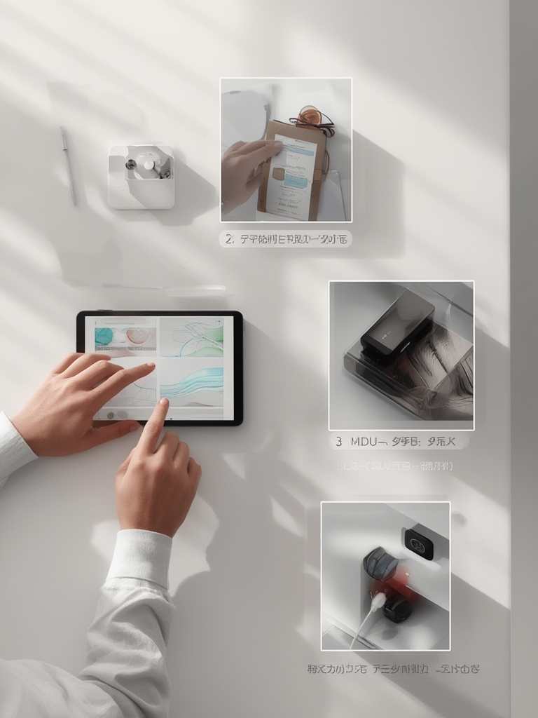 the best dashboard home assistant - Illustration 2