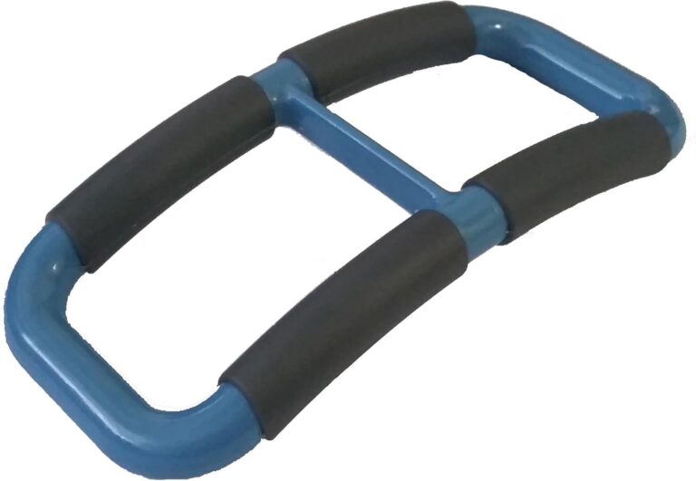 518hHzTkbgL. AC SL1500 ReviewMySmartHome