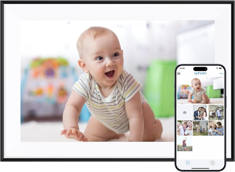 712uVn8vstL. AC SL1500 ReviewMySmartHome