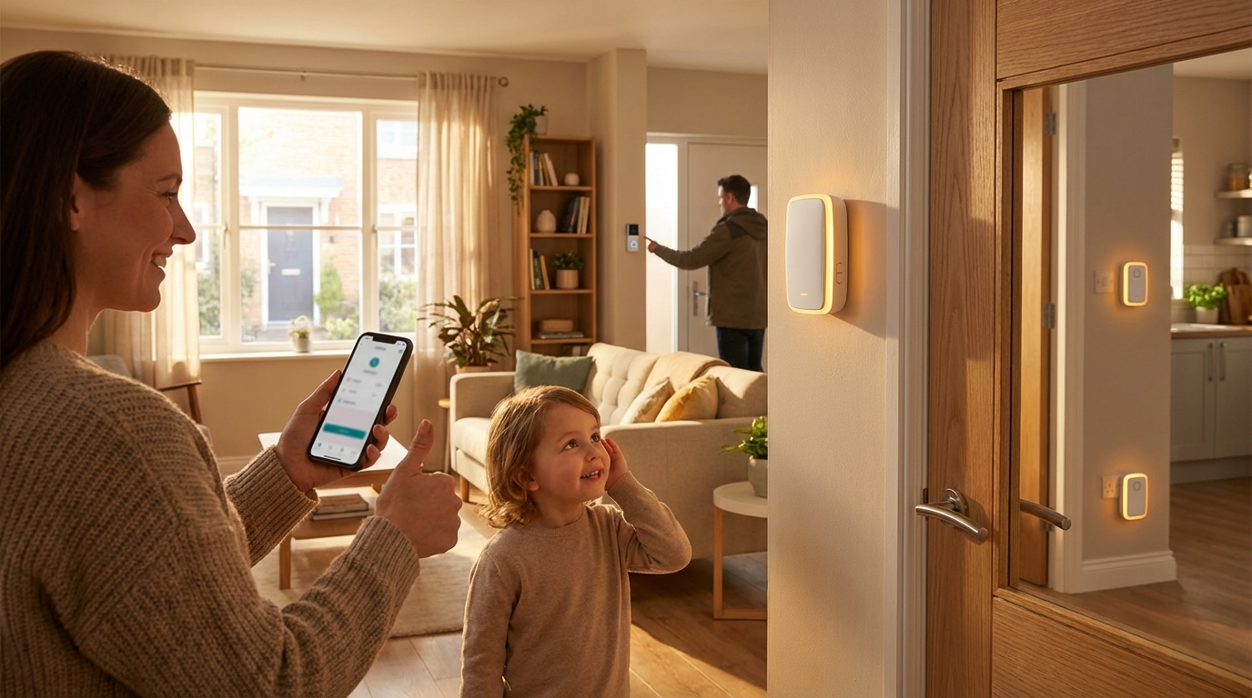 chimes for ring video doorbell