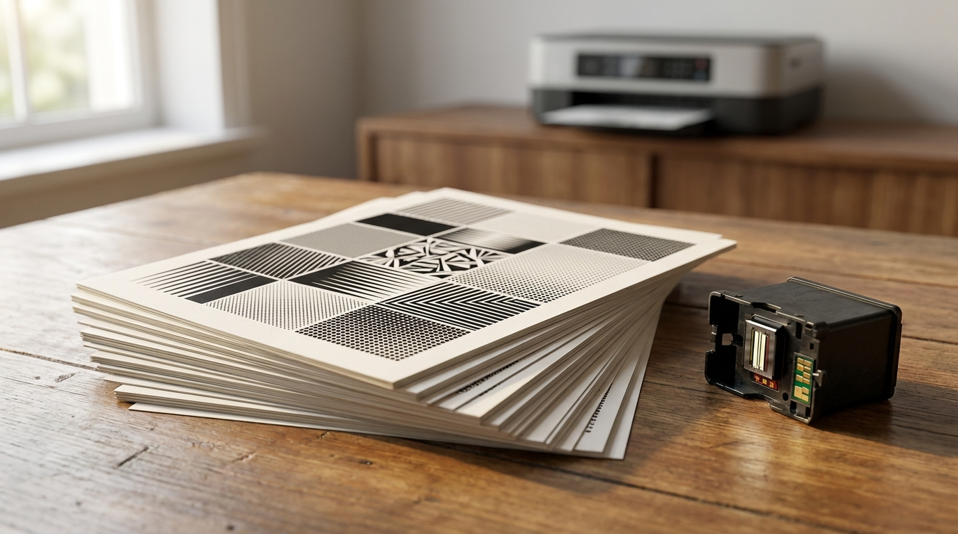 Canon PG-275 in action