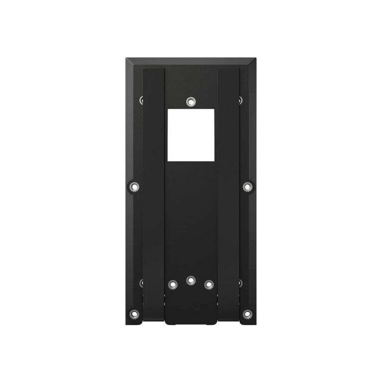 ring no-drill mount: 7 Proven Easy Steps 1 41DYTjx2nML. SL1500 ReviewMySmartHome
