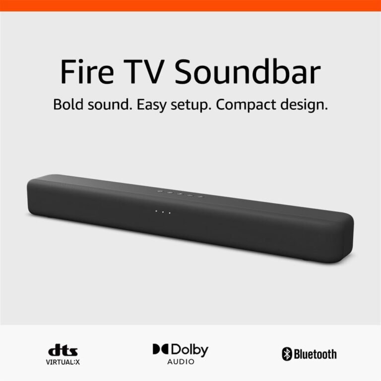 Product Reviews 1 51YmunJoecL. AC SL1000 ReviewMySmartHome