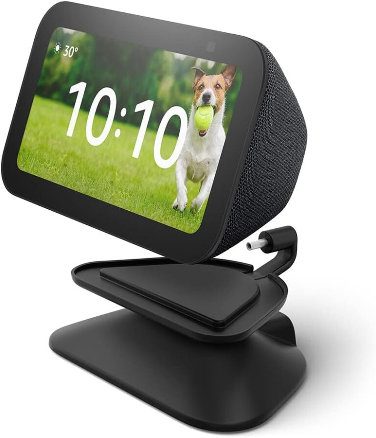 Product Reviews 21 51phxC1eCL. AC SL1000 ReviewMySmartHome