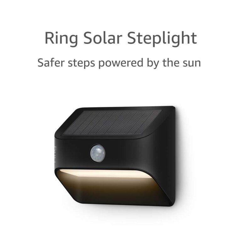 Product Reviews 20 51uDpv6CeL. SL1000 ReviewMySmartHome