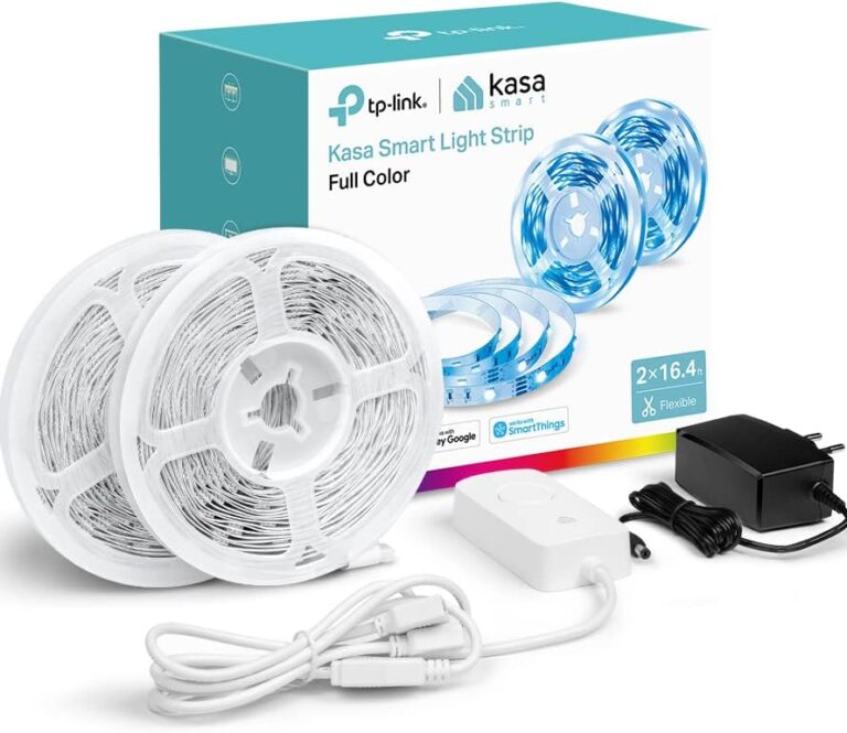 Product Reviews 1 61 eB48t8ZL. AC SL1000 ReviewMySmartHome