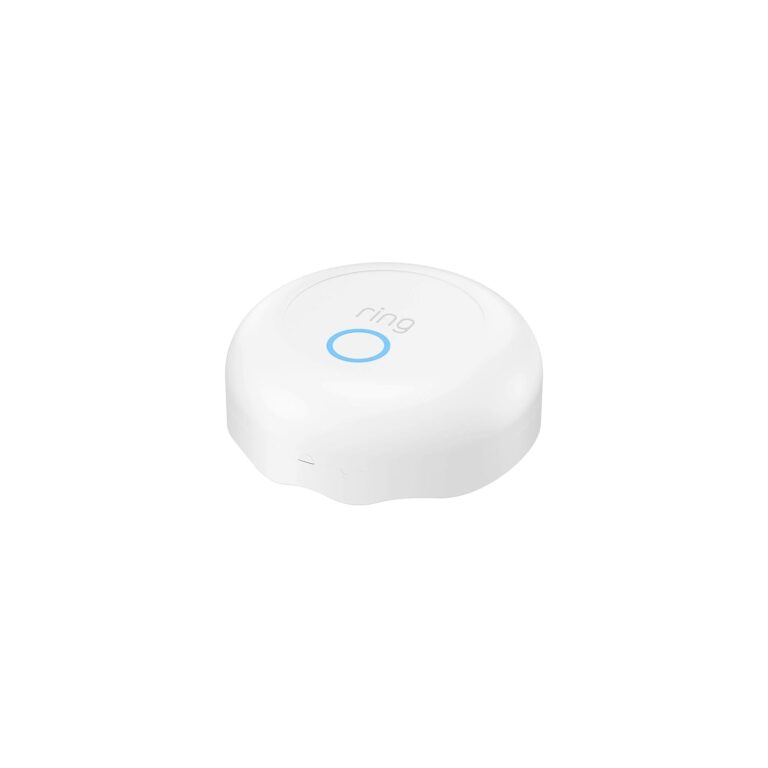 61ppHEzQfnL. SL1500 ReviewMySmartHome