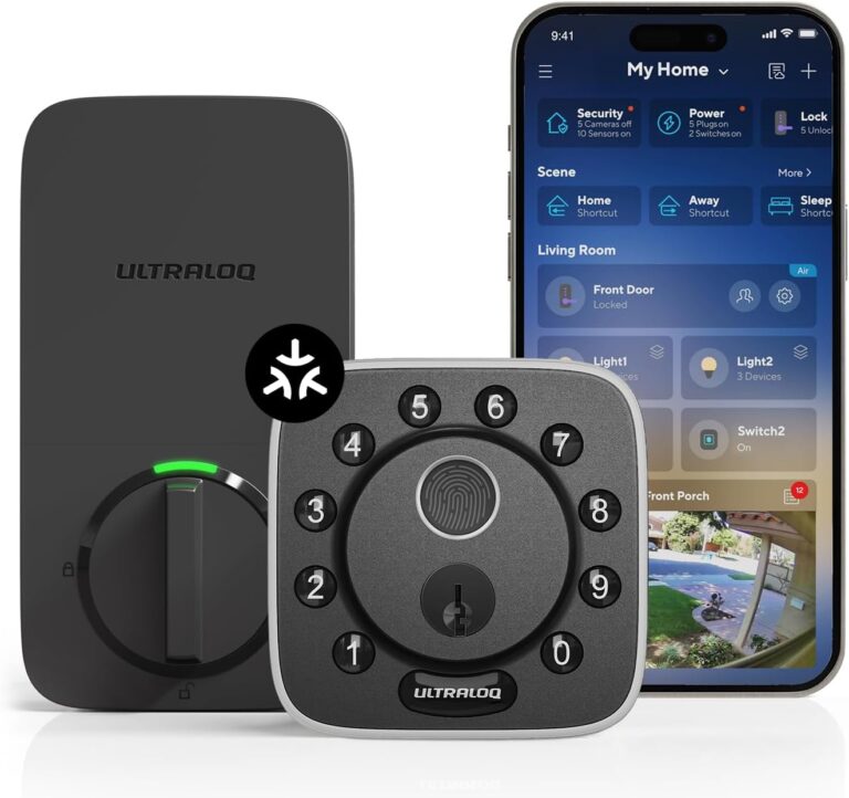 Product Reviews 12 71As9jL850L. AC SL1500 ReviewMySmartHome