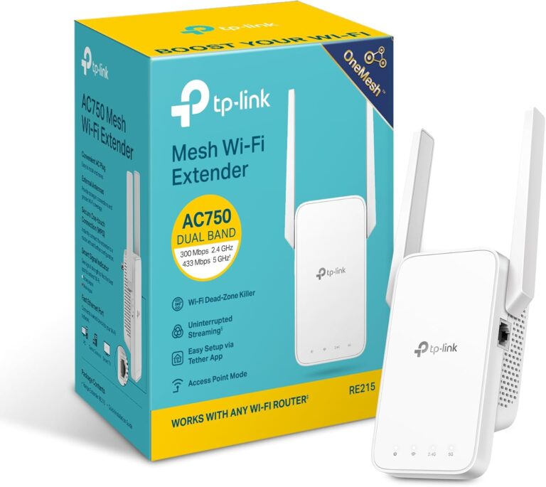 Product Reviews 13 71XyXcjmL. AC SL1500 ReviewMySmartHome
