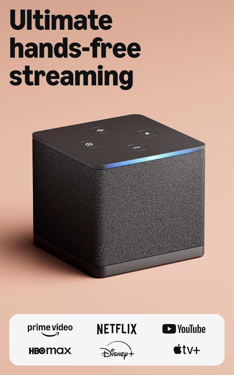 Product Reviews 18 71YRVDg1RCL. AC SL1500 ReviewMySmartHome