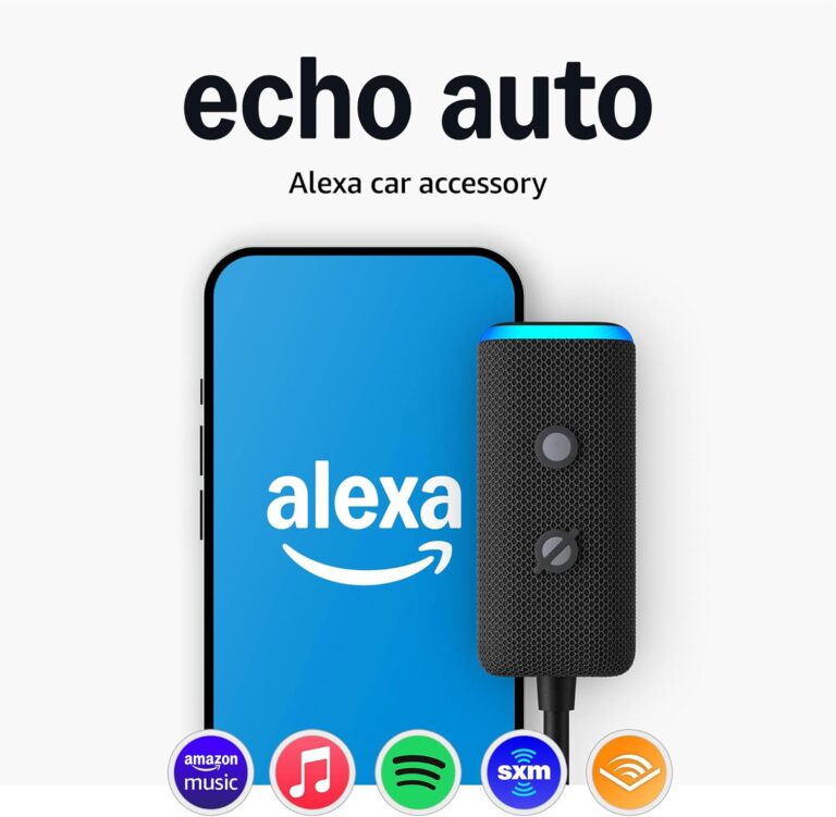 71vCBB9EM5L. AC SL1500 ReviewMySmartHome