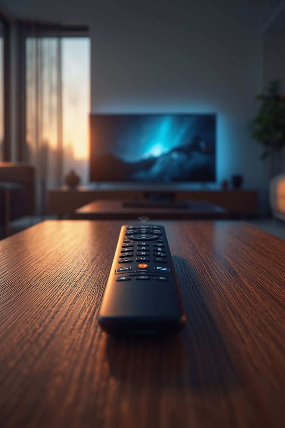 Roku Voice Remote - 7 Proven Steps For Fast Setup 1 Roku Voice Remote product view