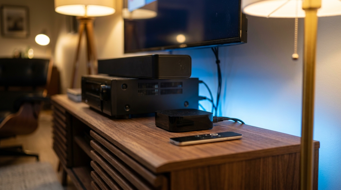 nvidia shield tv: 5 Proven Tips For Best 4K Streaming 2026 1 nvidia shield tv product view