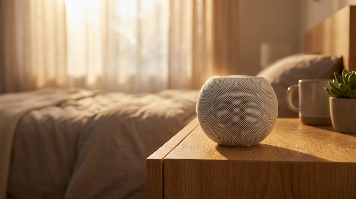 amazon echo dot product view