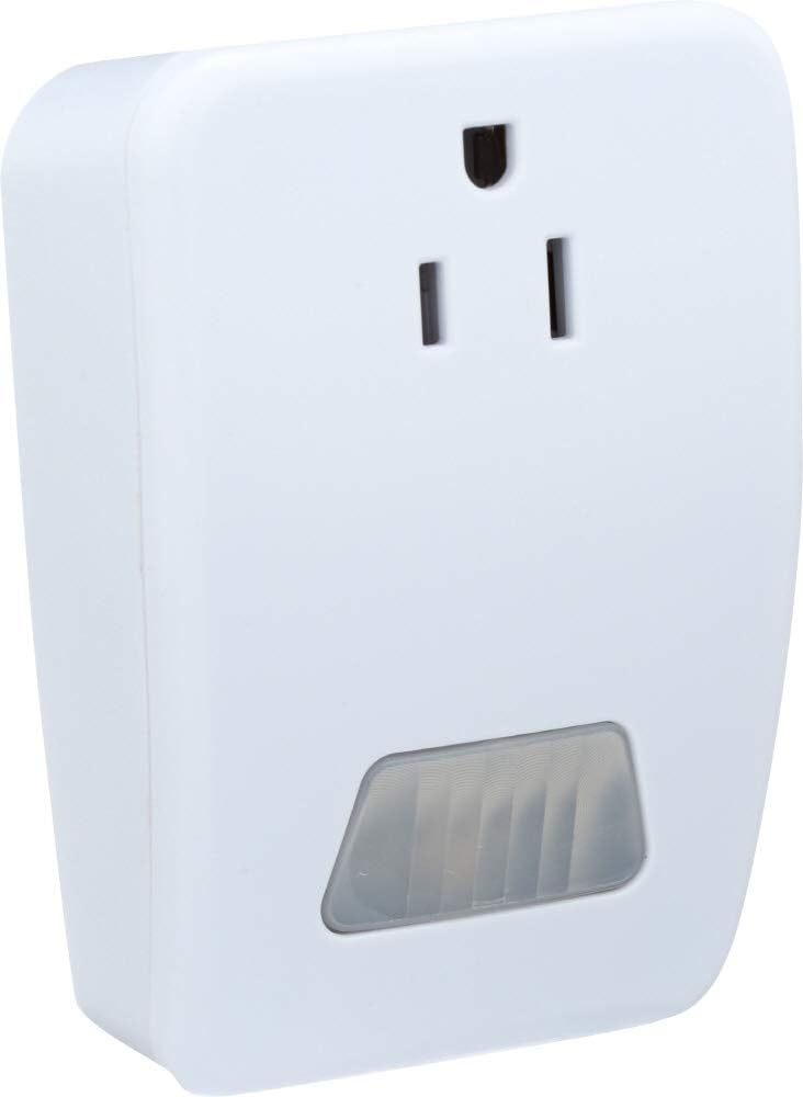 419FeYwYnNL. AC SL1000 ReviewMySmartHome