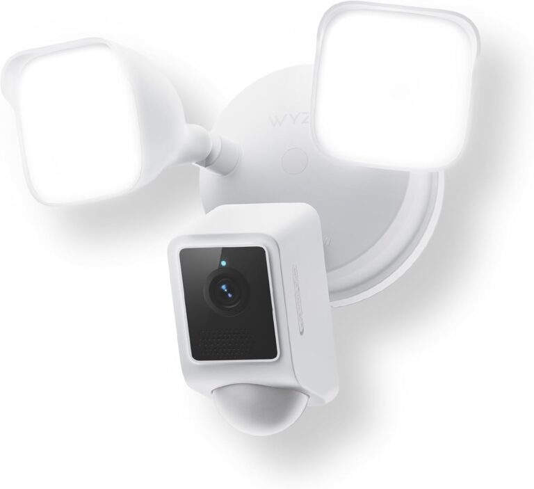 Product Reviews 16 51B6CPxmaAL. AC SL1500 ReviewMySmartHome