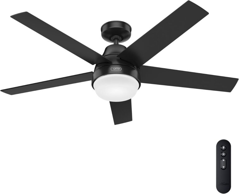Product Reviews 1 51V0Hy9vGL. AC SL1500 ReviewMySmartHome
