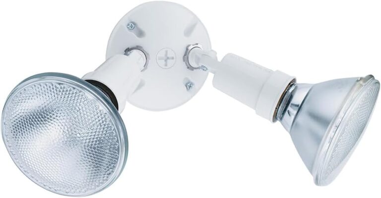 51cfMGvKokL. AC SL1000 ReviewMySmartHome