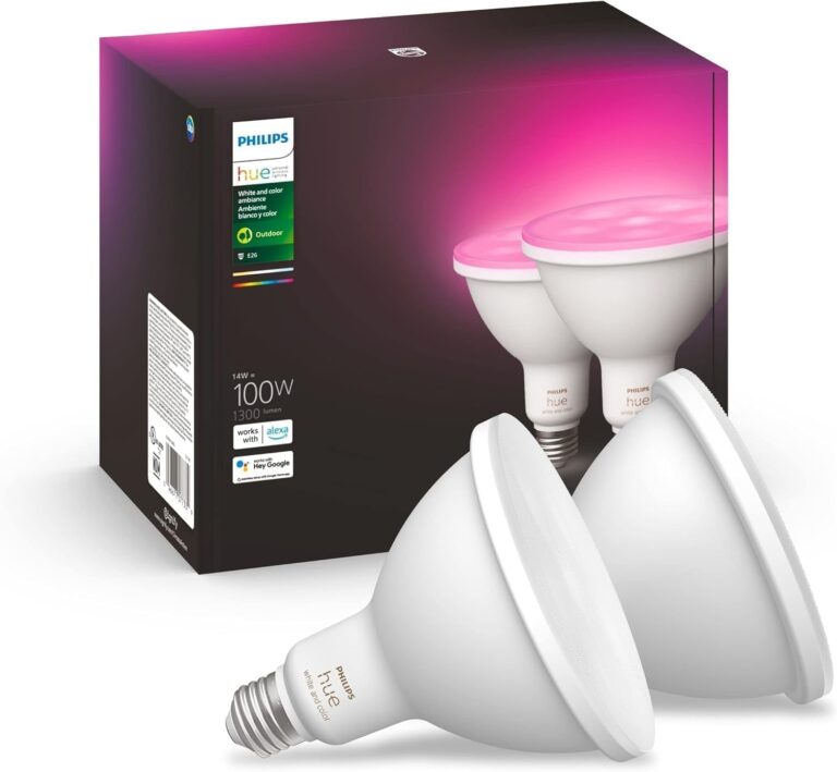 Product Reviews 17 61PJkIZjySL. AC SL1498 ReviewMySmartHome
