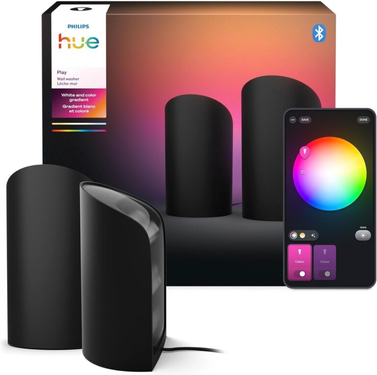 Product Reviews 22 61S4yNxsZXL. AC SL1500 ReviewMySmartHome