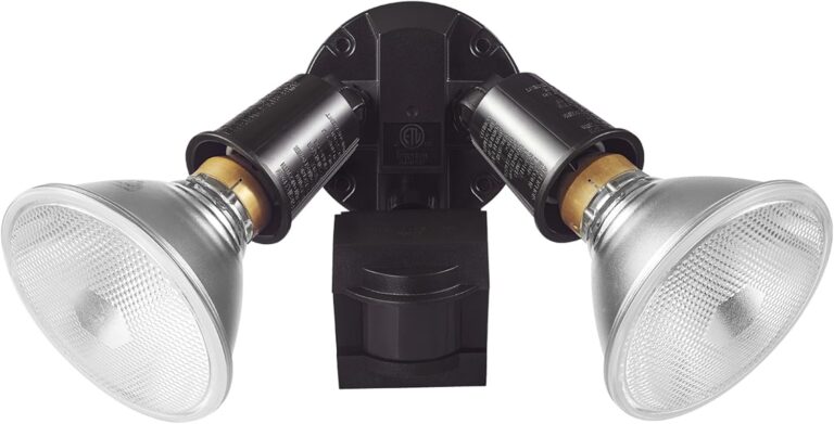 Product Reviews 14 61Yyb9exu L. AC SL1500 ReviewMySmartHome