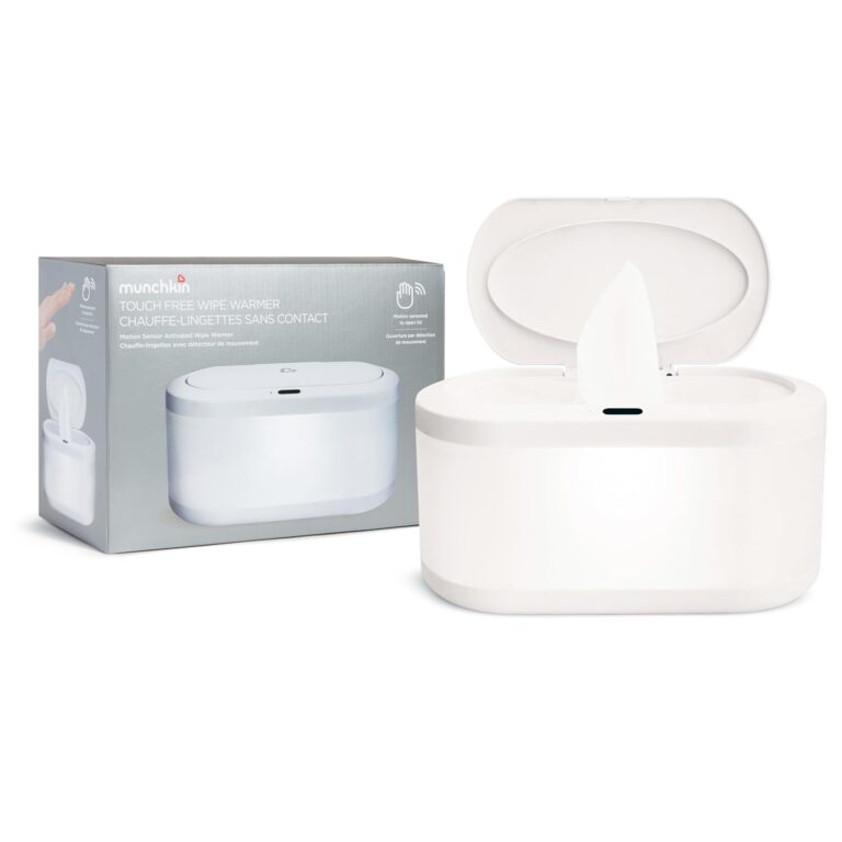 61eMRVFCh5L. SL1500 ReviewMySmartHome