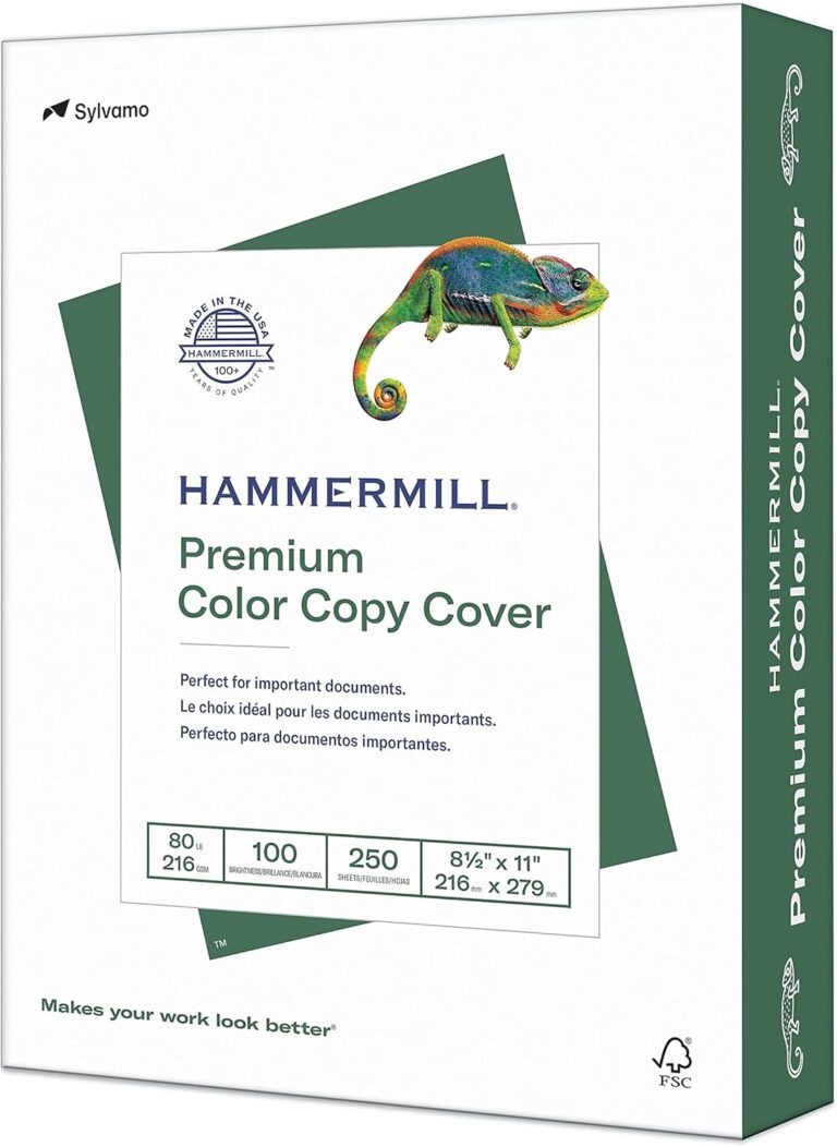 Product Reviews 11 71 eoP9cVAL. AC SL1500 ReviewMySmartHome