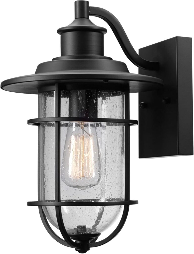 Product Reviews 19 718qL47voCL. AC SL1500 ReviewMySmartHome